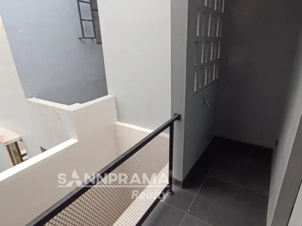 pesona remboelan resort sannprama