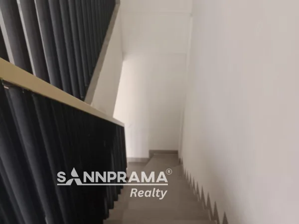 ruko dijual bojongsari