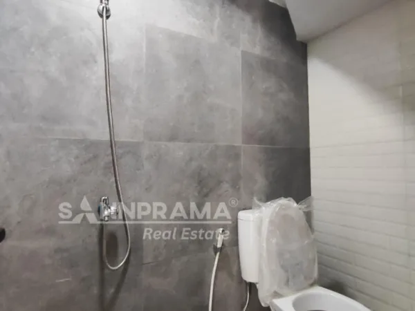 rumAH dijual cimanggis tapos