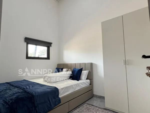 rumah dijual sawangan