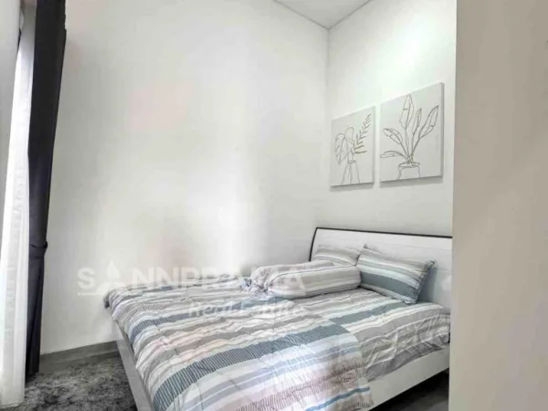 mulqi mansion premiere sannprama