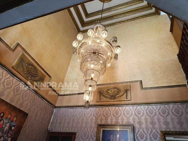 RUMAH DIJUAL BUKIT NOVO DEPOK