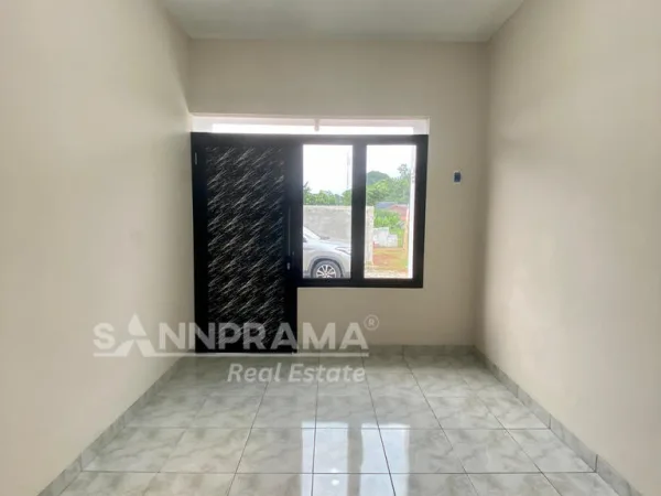 rumah subsidi citayam