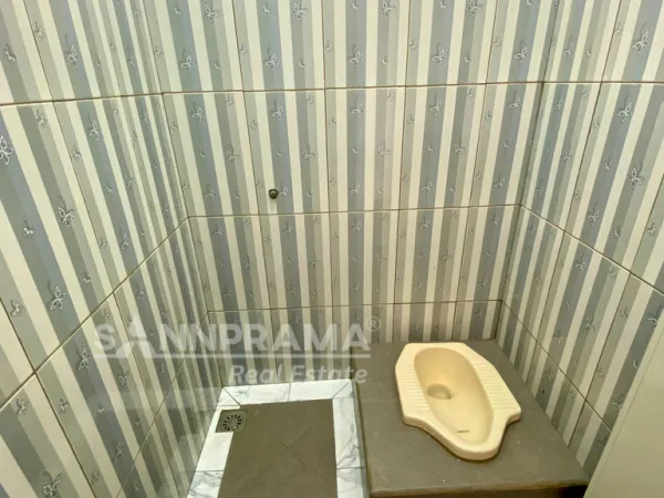 rumah subsidi citayam