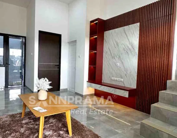 mulqi mansion premiere sannprama