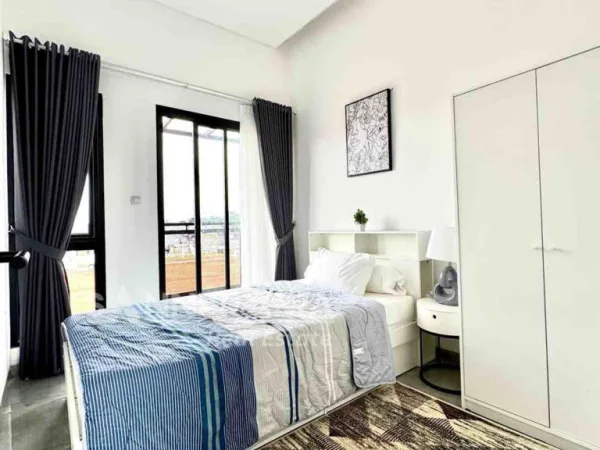 mulqi mansion premiere sannprama