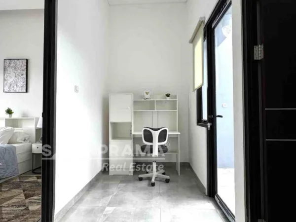 mulqi mansion premiere sannprama