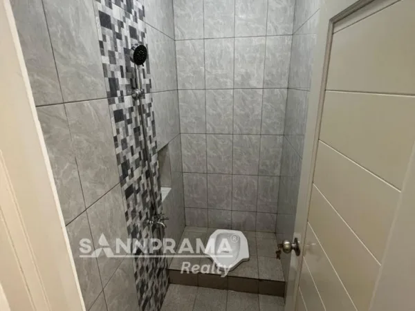 grand tabebuya cimanggis sannprama