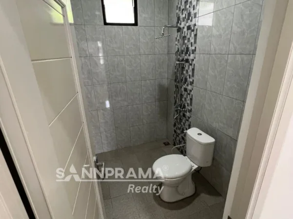 grand tabebuya cimanggis sannprama