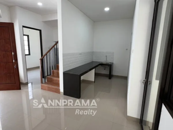 grand tabebuya cimanggis sannprama