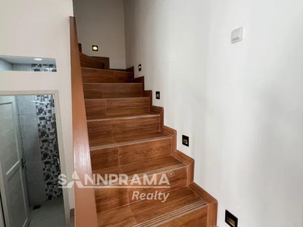 grand tabebuya cimanggis sannprama