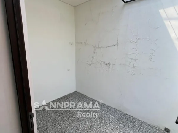 grand tabebuya cimanggis sannprama