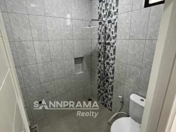 grand tabebuya cimanggis sannprama