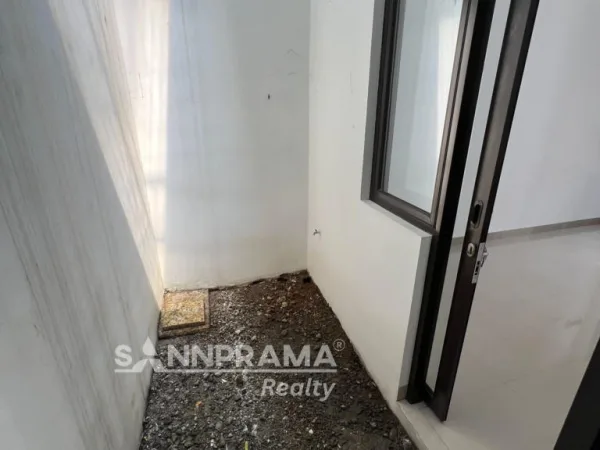 grand tabebuya cimanggis sannprama