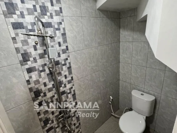 grand tabebuya cimanggis sannprama