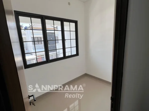 grand tabebuya cimanggis sannprama