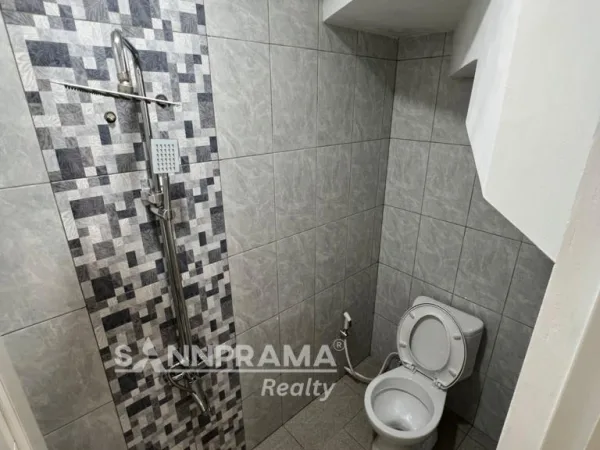 grand tabebuya cimanggis sannprama