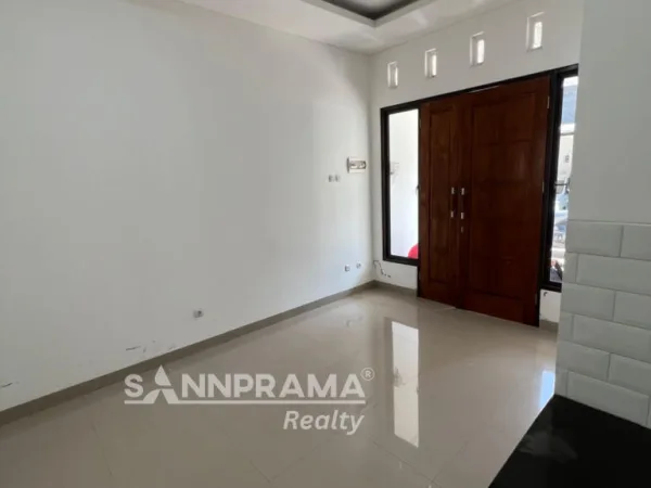 grand tabebuya cimanggis sannprama