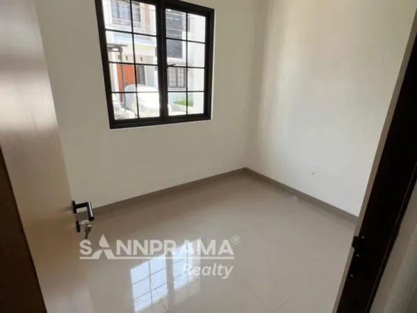 grand tabebuya cimanggis sannprama