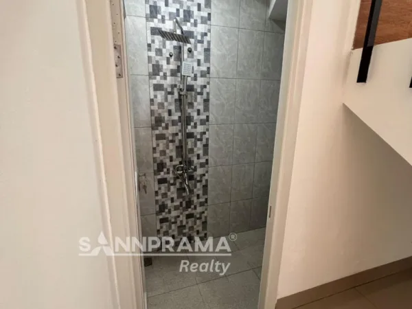 grand tabebuya cimanggis sannprama