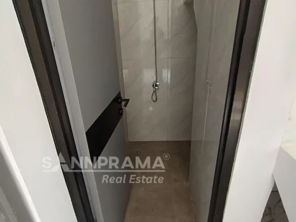 rumah dijual cibubur city