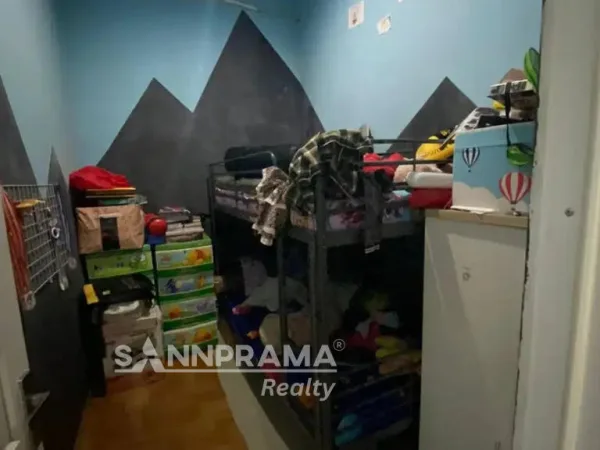 rumah dijual cipayung depok sannprama