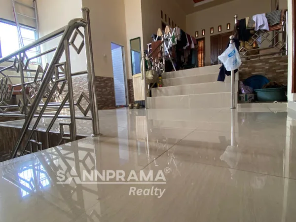 rumah dijual ciruas banten