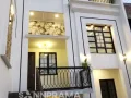 rumah dijual limo depok