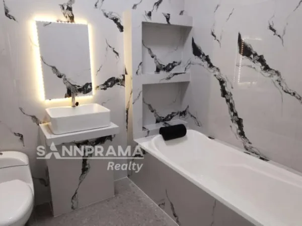 rumah dijual limo depok