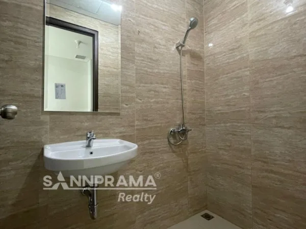 apartemen transpark cibubur sannprama