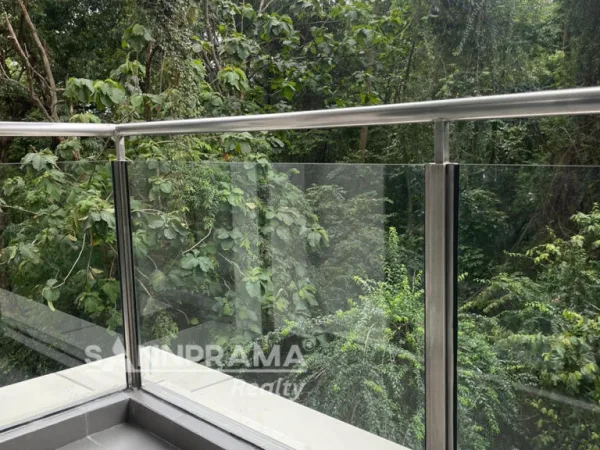 apartemen transpark cibubur sannprama