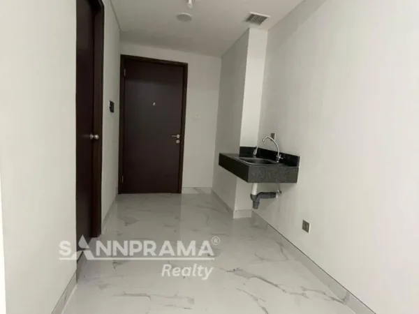 apartemen transpark cibubur sannprama