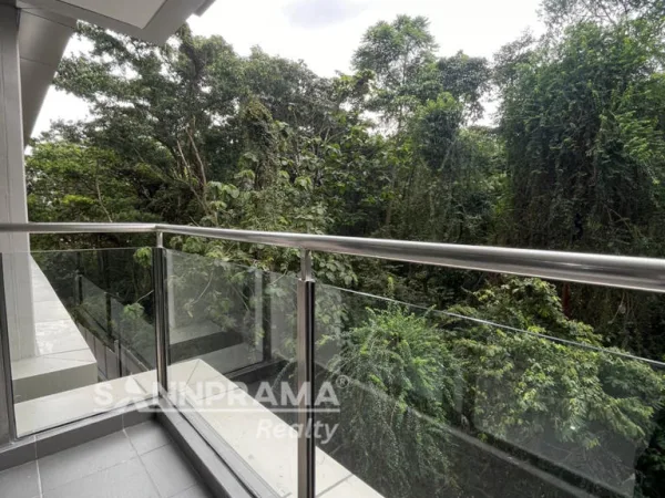 apartemen transpark cibubur sannprama