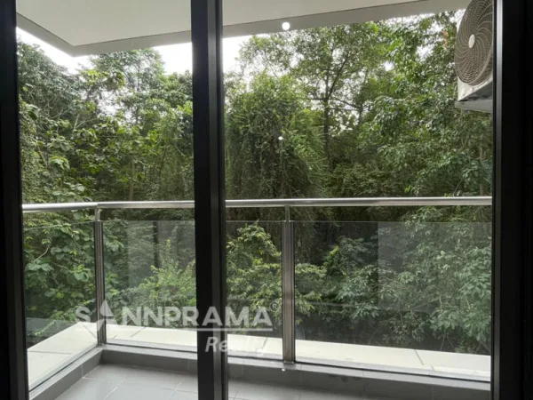 apartemen transpark cibubur sannprama