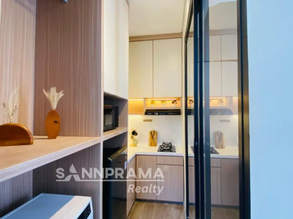 cluster tanaruma cibinong sannprama