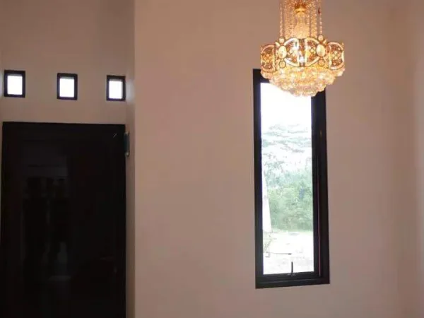 rumah dijual citayam sannprama