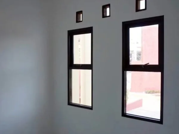 rumah dijual citayam sannprama