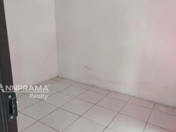 pesona bunga cibatok subsidi sannprama