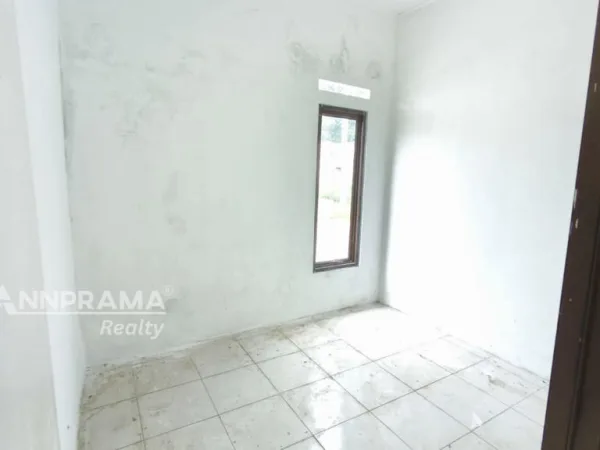 pesona bunga cibatok subsidi sannprama