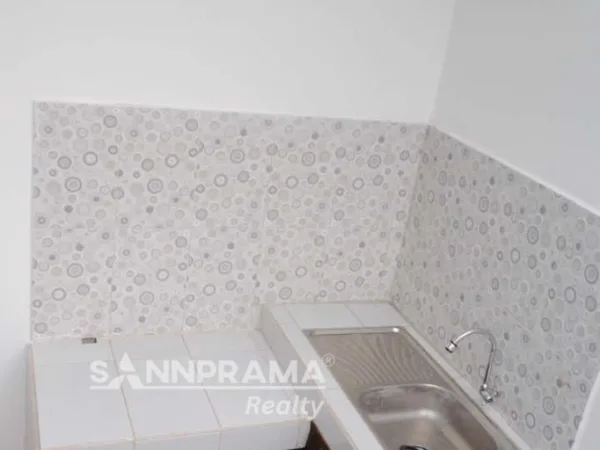 rumah dijual citayam sannprama