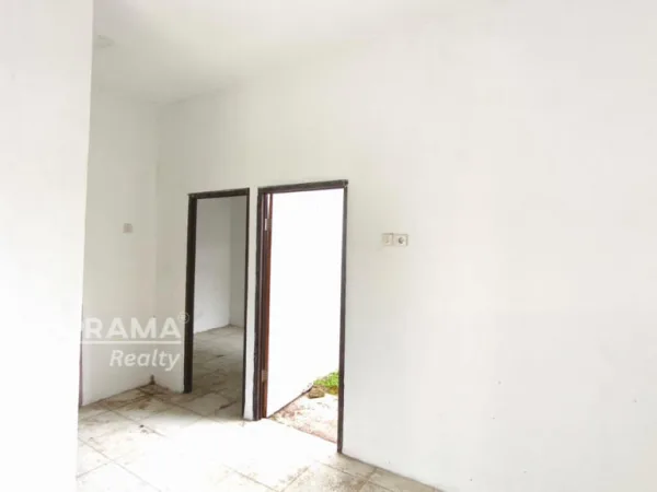 pesona bunga cibatok subsidi sannprama