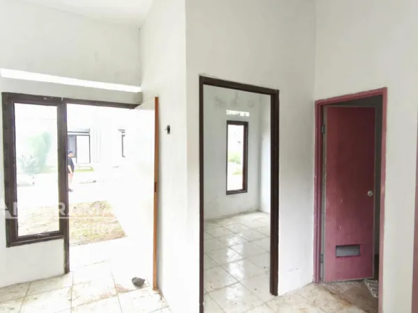 pesona bunga cibatok subsidi sannprama