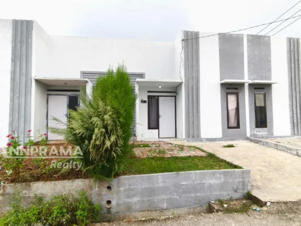 pesona bunga cibatok subsidi sannprama