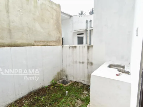 pesona bunga cibatok subsidi sannprama