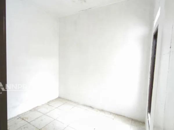 pesona bunga cibatok subsidi sannprama