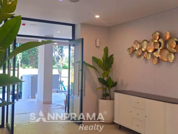 casacomo shila sawangan