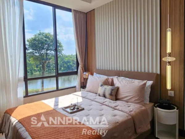 casacomo shila sawangan