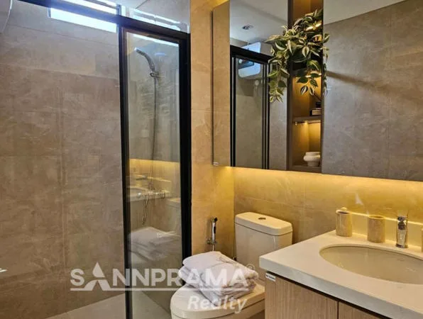 casacomo shila sawangan