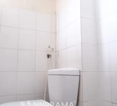 apartemen cibubur village sannprama