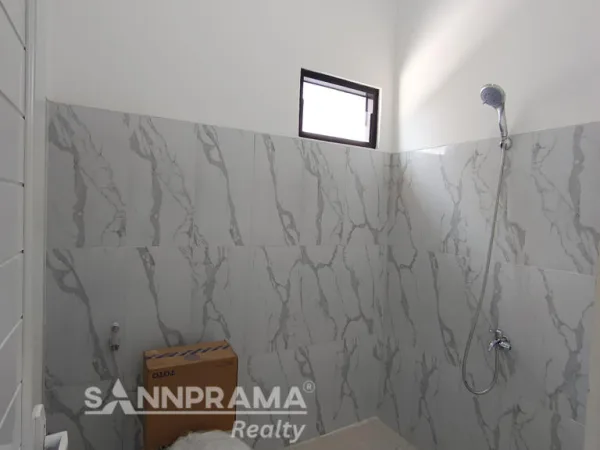 cluster grand haikal sannprama